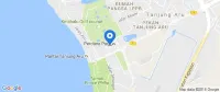 Casuarina Hotel Hotels in Kota Kinabalu
