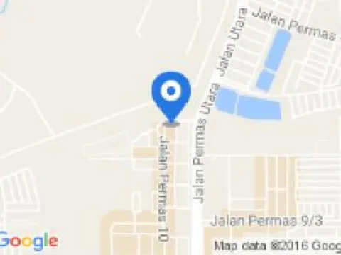 I am Jazz Hotel Hotels in Masai