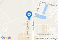 I am Jazz Hotel Hotels in Masai