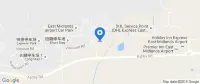 Leonardo Hotel East Midlands Airport - Gym
