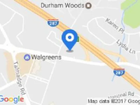 愛迪生紅頂客棧 愛迪生酒店