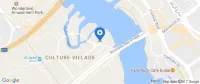 Palazzo Versace Dubai Hotels in Dubai