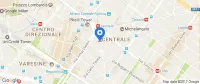 Hotel Bernina Milano