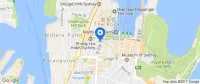 Four Seasons Hotel Sydney Hotels in The Rocks