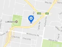 Mercure Sydney Manly WarringaH Hotels in Brookvale