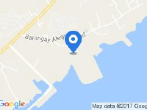 Solea Mactan Resort Hotels in Cordova