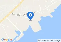 Solea Mactan Resort Hotels in Cordova