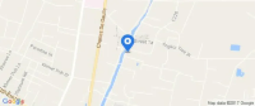 河流公園賈耶之家飯店