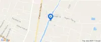 Jaya House River Park Hotel Hotels in Siem Reap