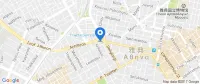 Zeus Wyndham Grand Athens - 5-Star