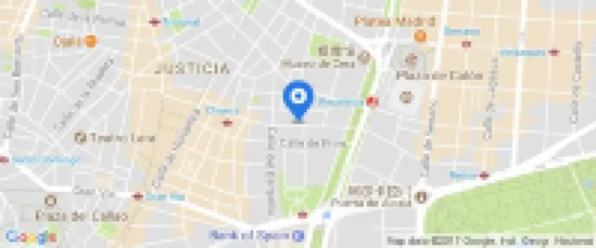 雷科萊託斯陽台公寓