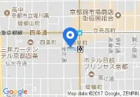 Sotetsu Fresa Inn Kyoto-Shijokarasuma