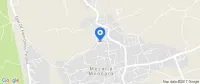 Arlene Boutique - Wifi