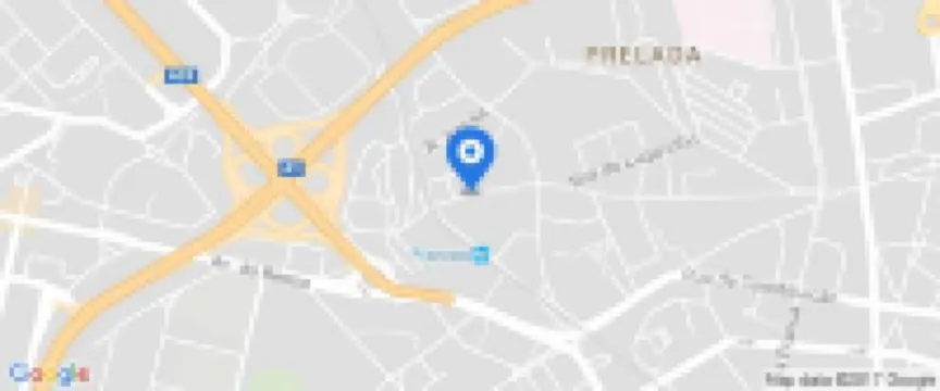 Apartamento À Francos Attic