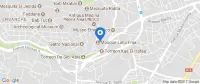 Riad Dari - Spa