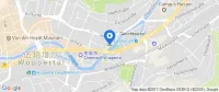 B&B HOTEL Wuppertal City-South