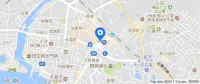 The Cue Hotels in Minabe