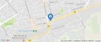 B&B HOTEL Kaiserslautern - Wifi
