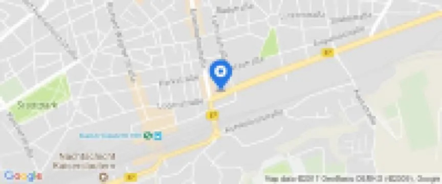 B&B HOTEL Kaiserslautern Hotels in Kaiserslautern