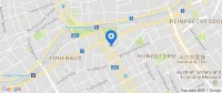 Maxx by Steigenberger Vienna Hotels in Vienna