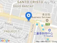 Go Hotels North Edsa Hotels near Caloocan