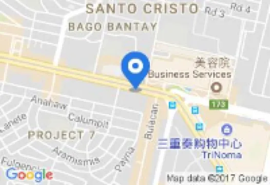 Go Hotels North Edsa