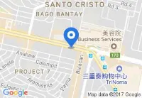 Go Hotels North Edsa