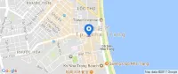 Ibis Styles Nha Trang Hotels in Nha Trang