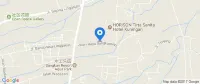 Grage Resort Sangkan - Wifi