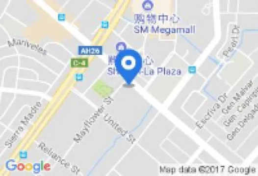 Hotel Sogo Kalentong