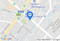 Hotel Sogo Kalentong Hotels in San Juan