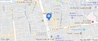 Jayakarta Hotel Jakarta Hotels in West Jakarta