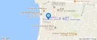 Mytt Hotel Pattaya