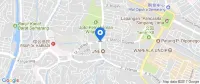 Horison Inn Alaska Simpang Lima Semarang