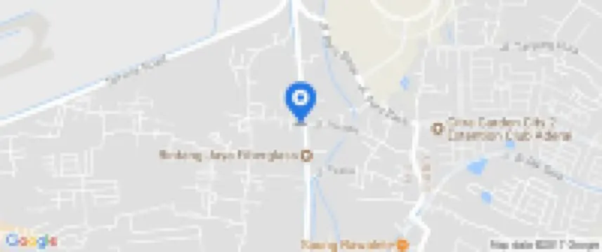 Sahid Bandara Soekarno Hatta