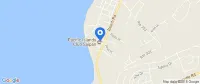 Pacific Islands Club Saipan Hotels in Tinian