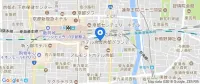 希爾頓逸林飯店-京都站