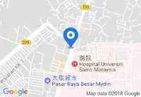 Aam Hotel - 2-Star
