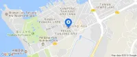 C'Haya Hotel - 3-Sterne