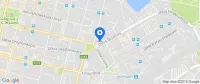 Suvorov Hotel - Wifi