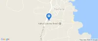 VOI Colonna Village - Gym