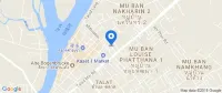 Thairungruang Backpackers Suratthani