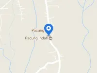Homm Saranam Baturiti Hotels near Bedugul