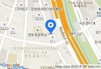 호텔 아벤트리 여의도