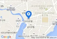 Hotel Yeon