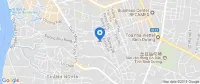 Long Bao Chau Hotel ( Thu Dau Mot, Binh Duong ) Hoteles en Thủ Dầu Một