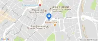 聖科斯坦薩奧姆尼亞飯店
