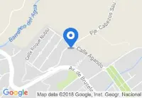 Melia Jardines Del Teide Hotels in Adeje