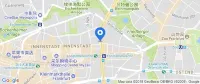 더 웨스틴 그랜드 프랑크푸르트
