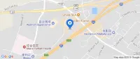 Red Roof PLUS+ Henderson Hotels in Henderson